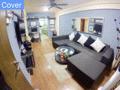 Blk 335 Clementi Avenue 2 (Clementi), HDB 3 Rooms #133908812